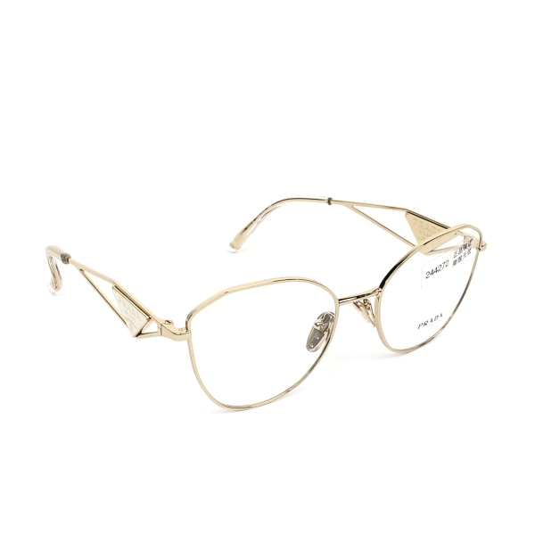 普拉达/未使用/饰品/250329RN0016/Y806042607