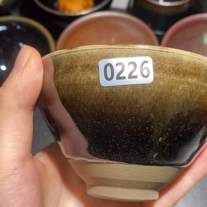 茶盏建盏11111111111