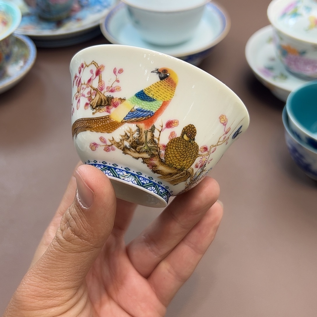 陶瓷陶瓷陶瓷茶具