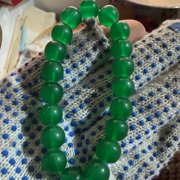 金***熊发发发法规发反反复复