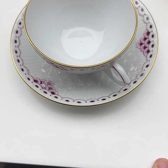 神*瓷器瓷器瓷器瓷器瓷器瓷器