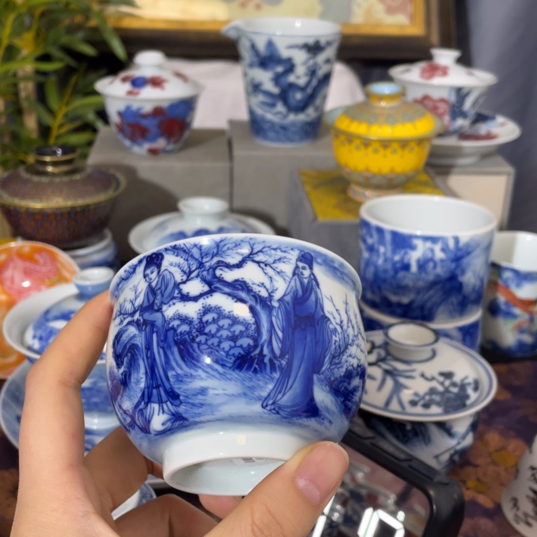 K****V健健康康平平安安11111111111