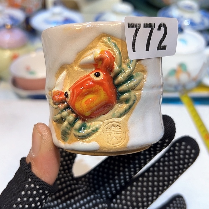 瓷器瓷器瓷器瓷器