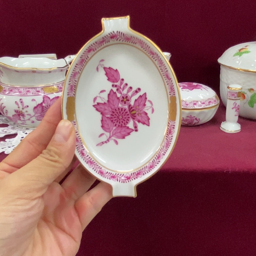 紫砂中古瓷器其他瓷器