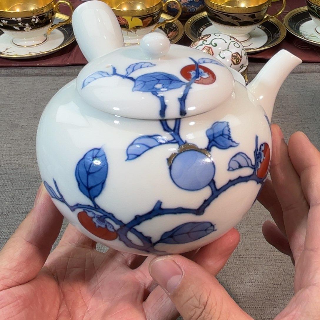 瓷片高端大气上档次