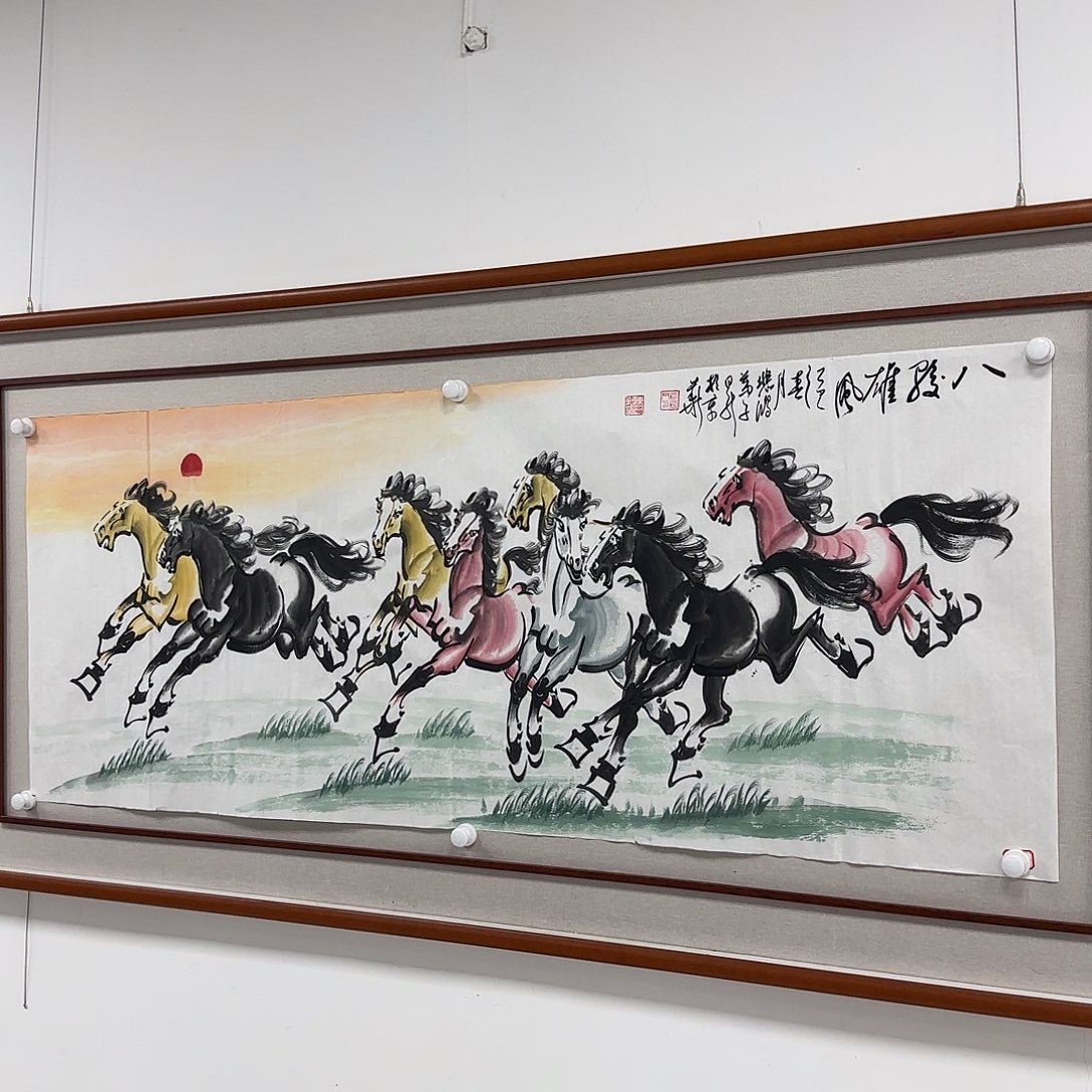 画作画作画作画作