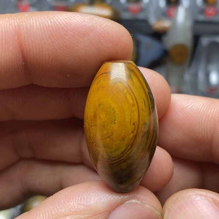 玛瑙/玉髓珠宝奇石未镶嵌