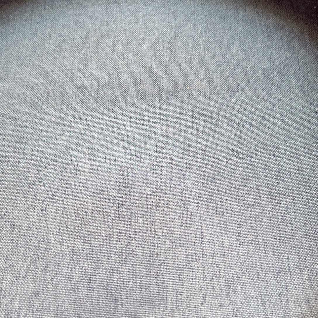 茶盏陈记柴烧建盏666