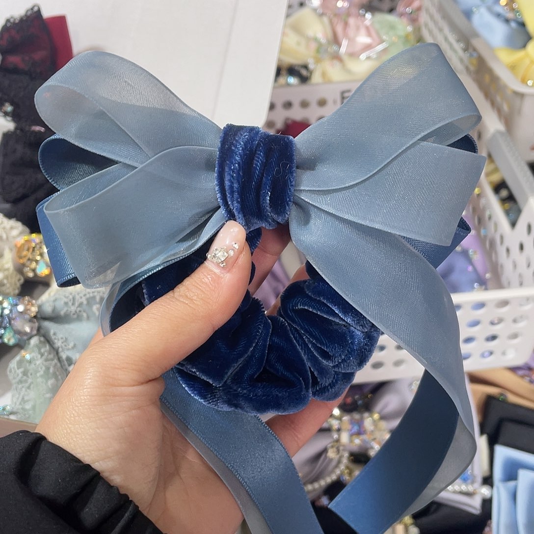 布艺铁合金特价商品