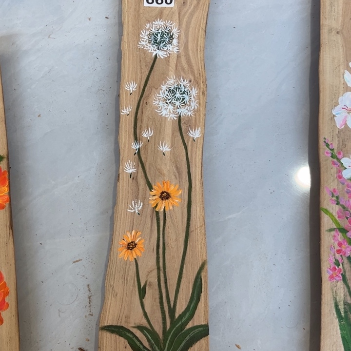 竖款闪闪闪闪闪闪闪闪