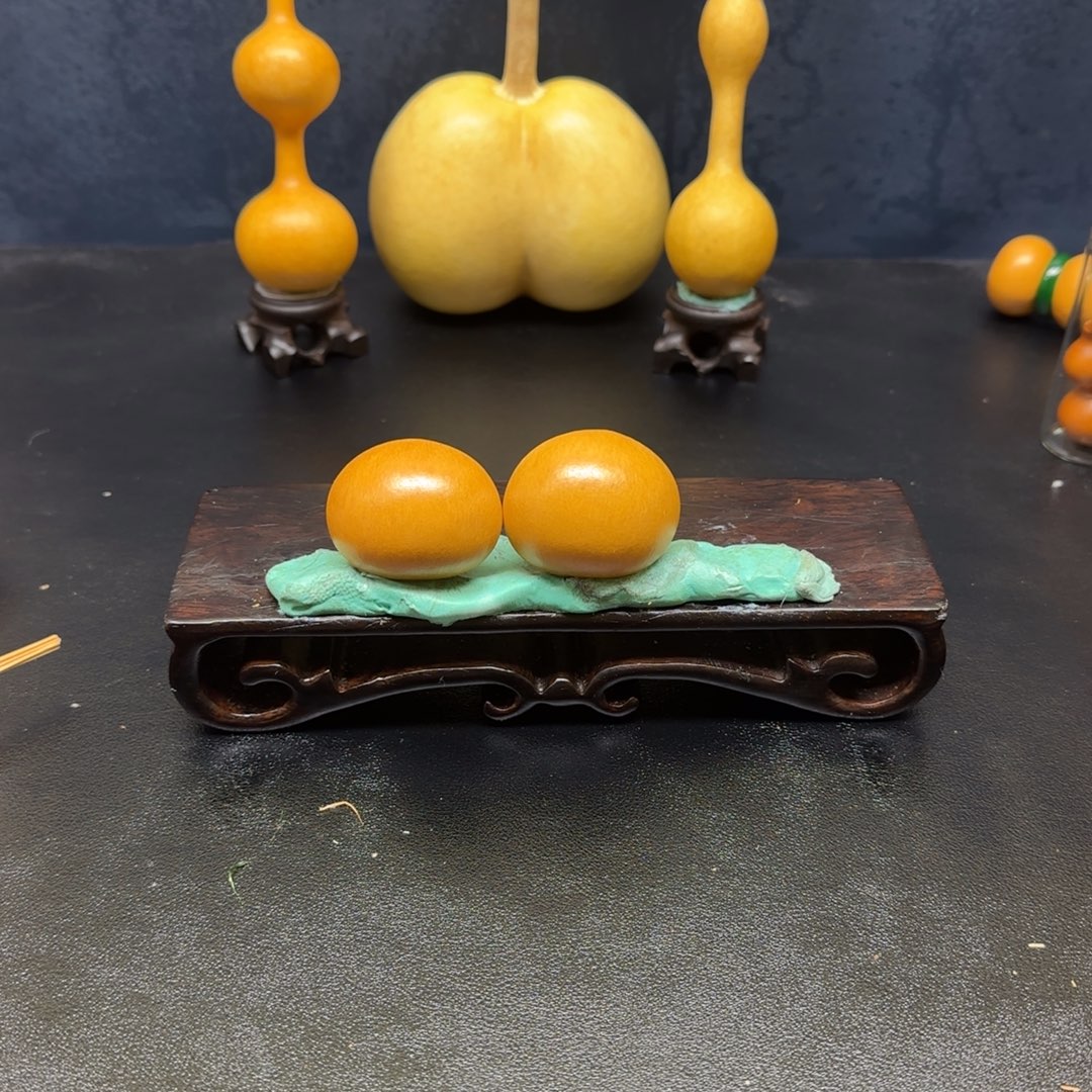 葫芦哈哈哈哈哈哈哈哈哈哈哈