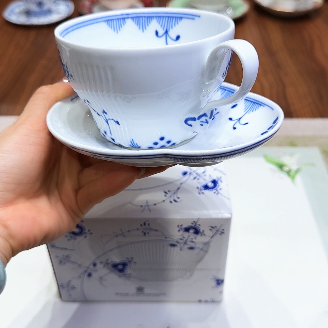 瓷杯子杯子杯子水杯杯子水杯