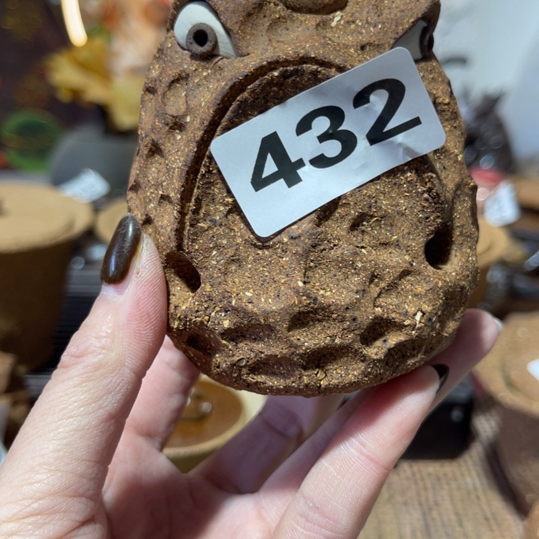 木村信弘柴烧保平