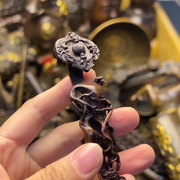 铜8888888888888888888888888