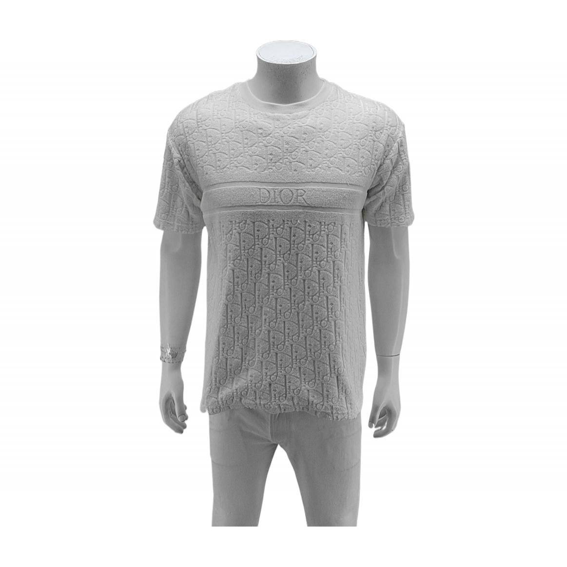 红布林/C6/迪奥·桀傲/80228634/z/121591