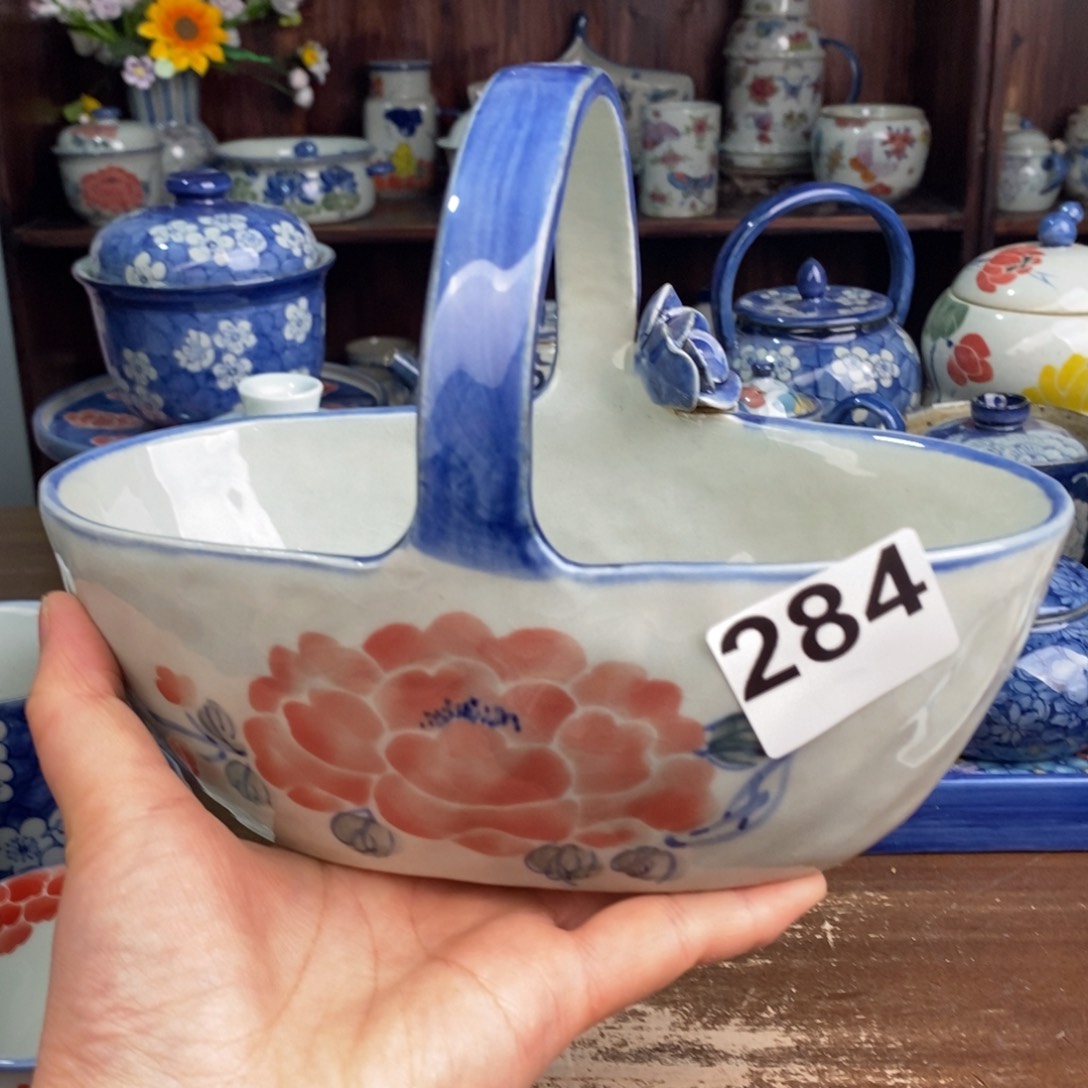 摆件hhhujjjjjkkkkkkkk