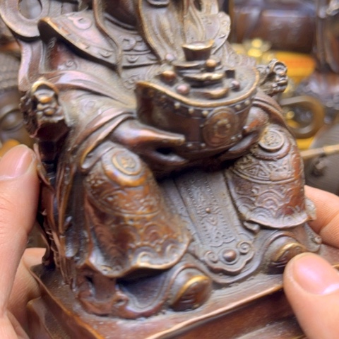 直播间专属链接所见即所得