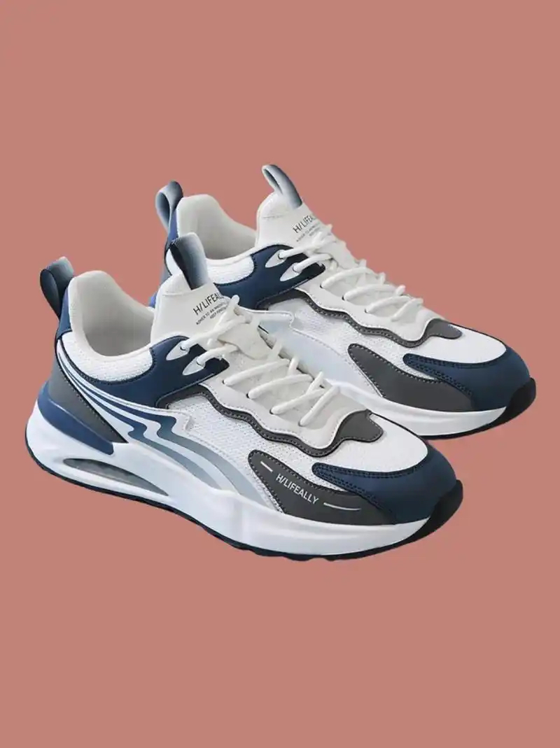 咚咚时尚鞋品直播拍