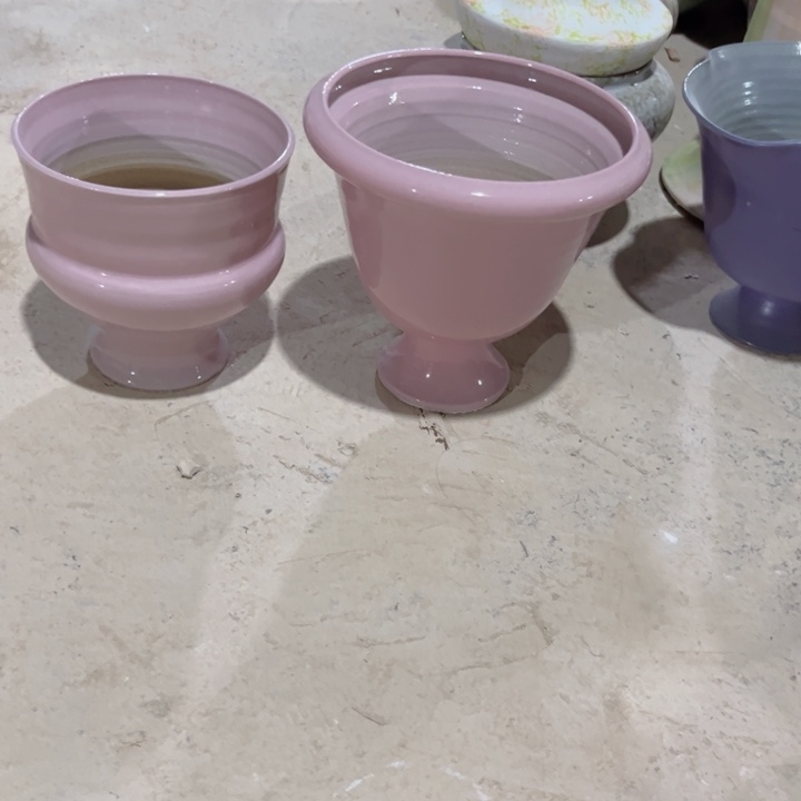 瓷片口15哈15 景德镇陶瓷