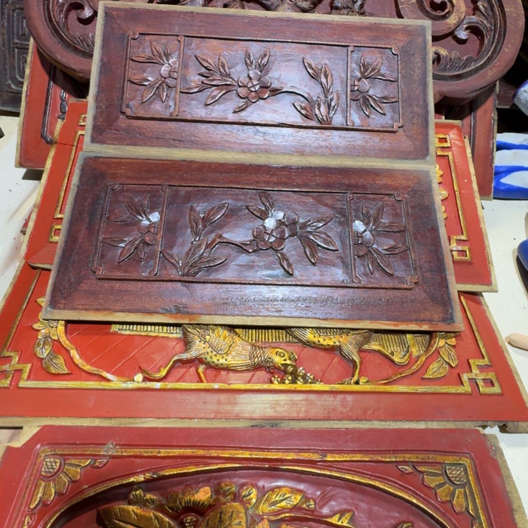 用***5香樟木是的、是因为它