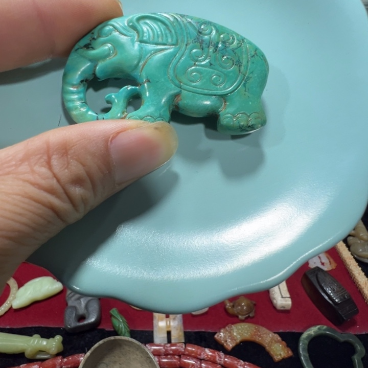 瓷片瓷片瓷片瓷片瓷片