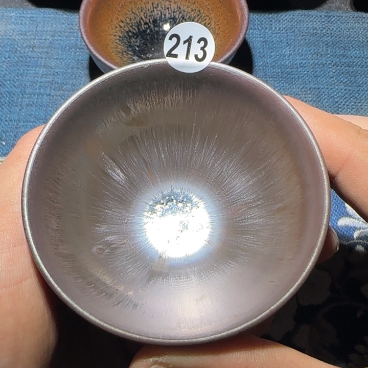 茶盏15米包邮，15米包邮