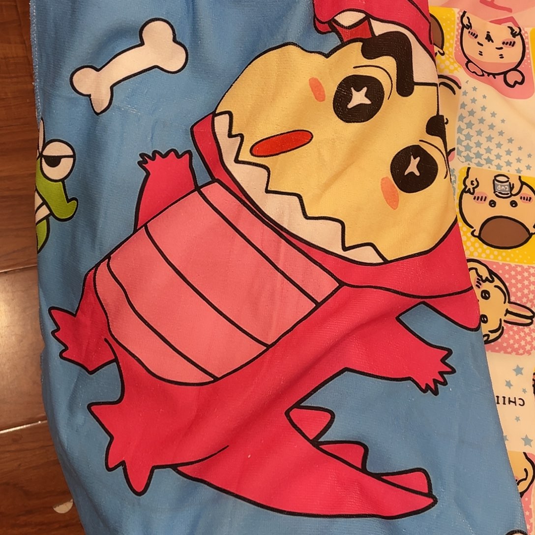 化妆包等各种产品