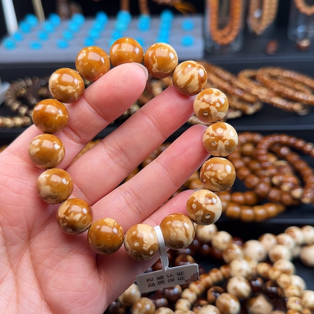 紫金鼠吊坠平****活紫金鼠熊猫鼠孙悟空13.6mm