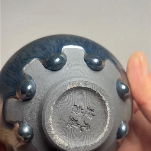 【闪购商品】茶盏-45.............