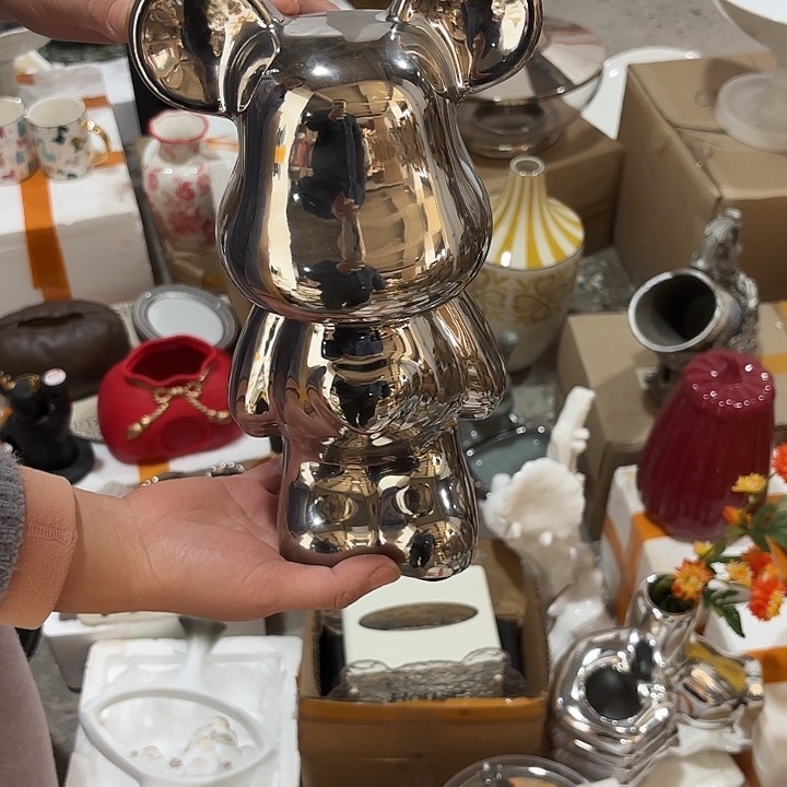 瓷片样品样品 样品样品