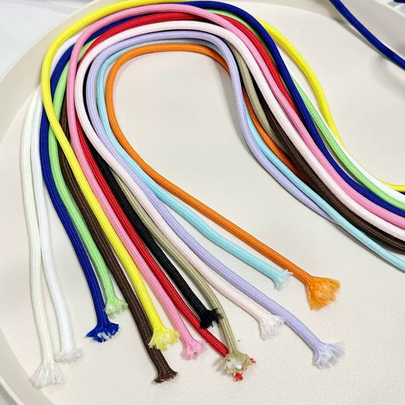 【九日DIY】包带材料包 多巴胺包包带子自己动手制作diy手工材料配