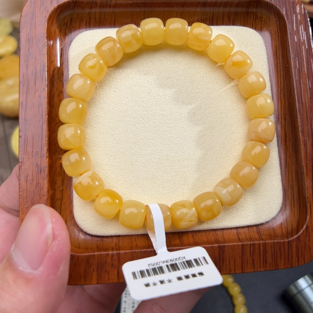 琥珀珠宝奇石未镶嵌琥珀珠宝奇石未镶嵌140