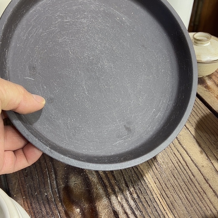 微暇……………………………….