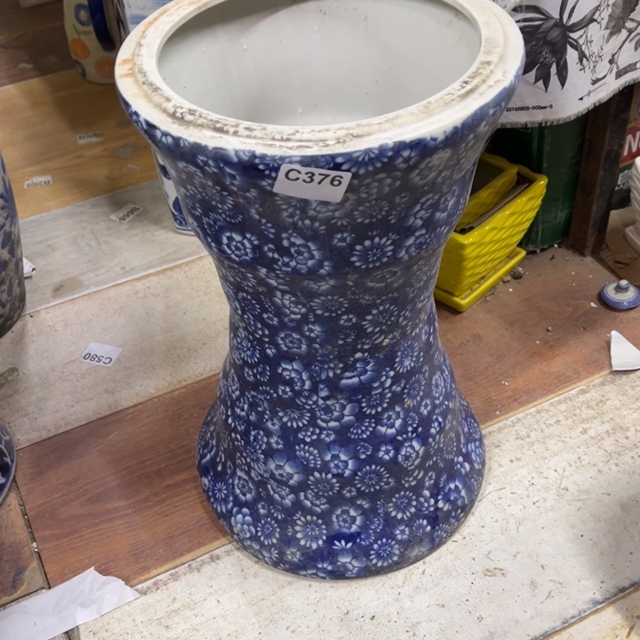 @***1陶瓷制品瑕疵处理