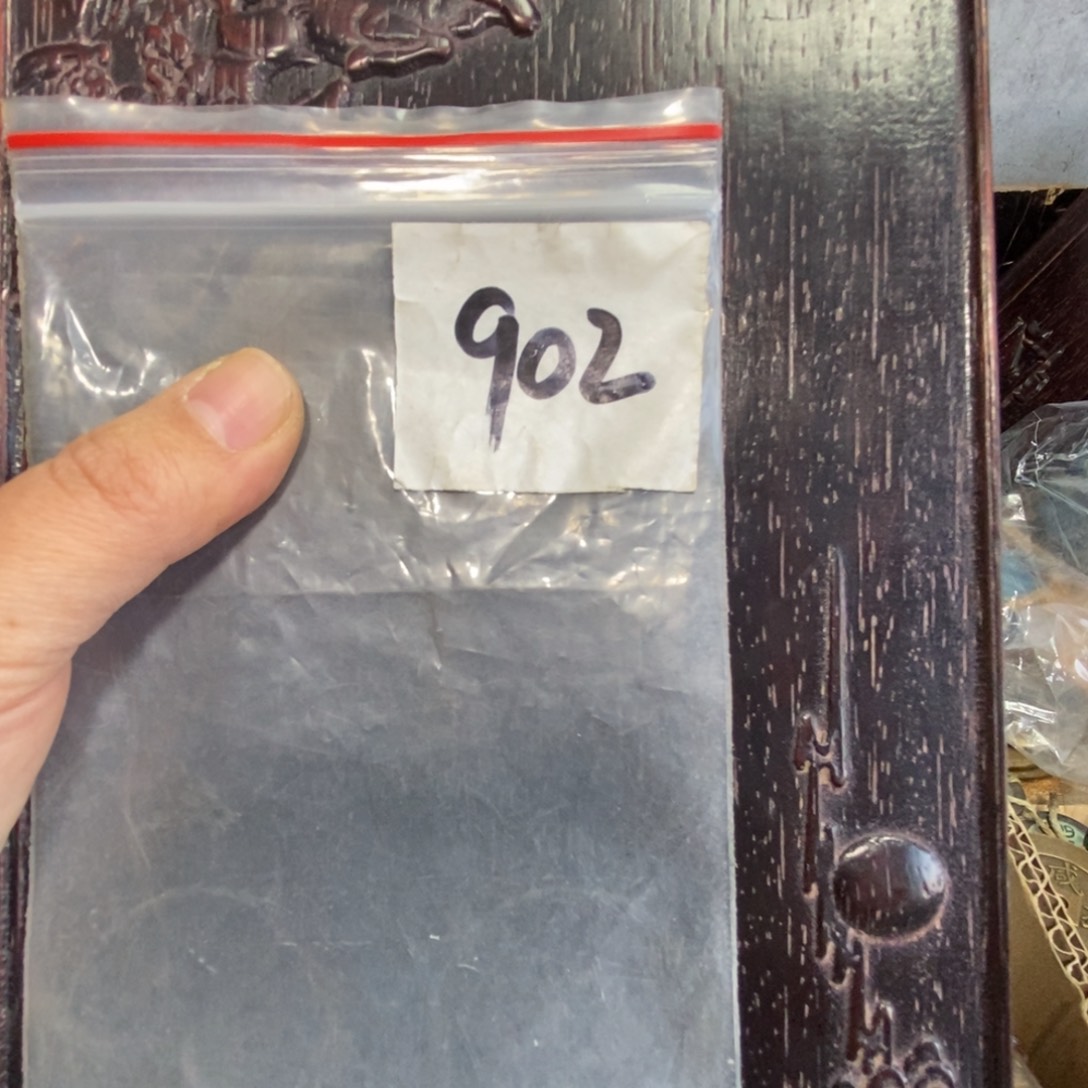 轻***舟一二七杂项直播间专属链接