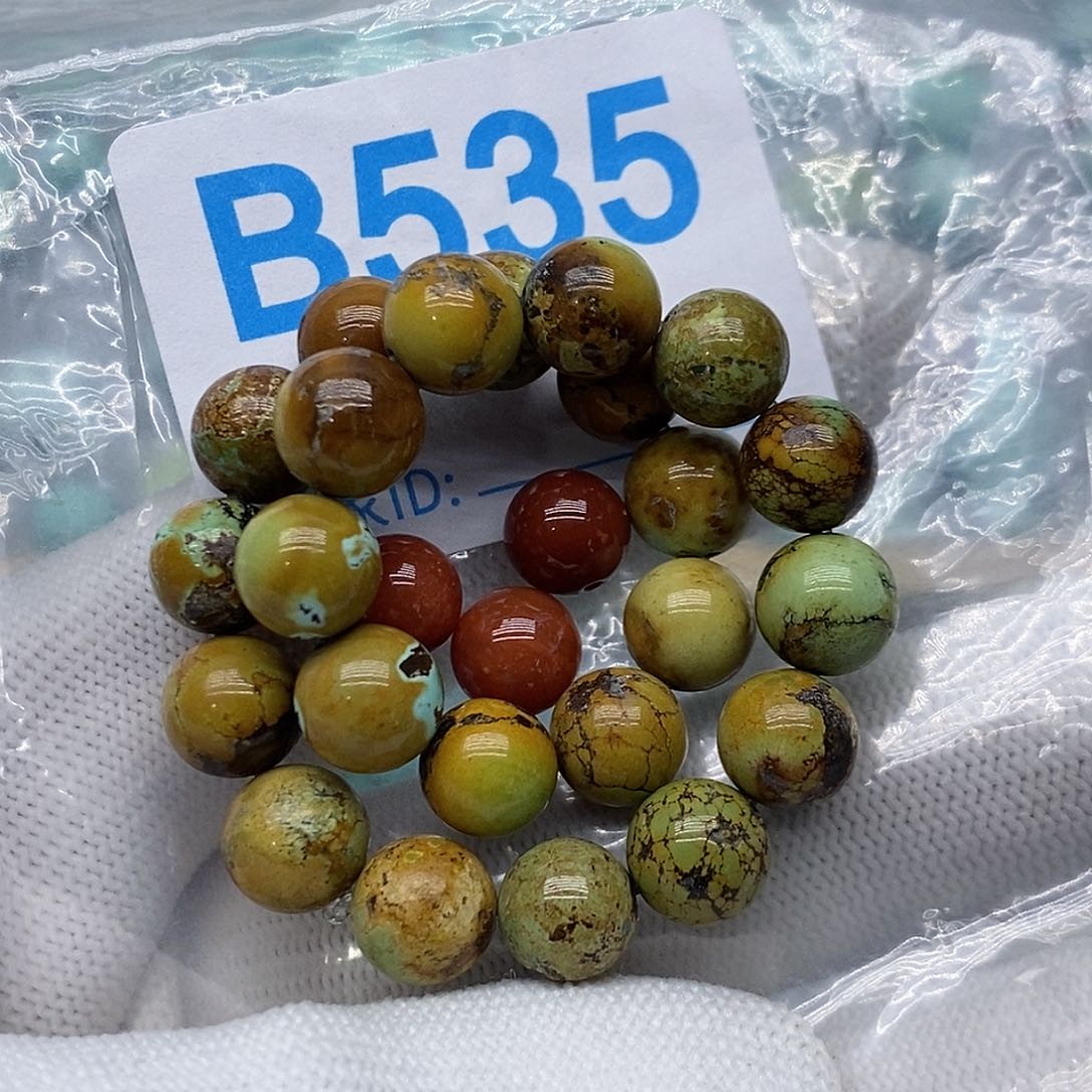 南红玛瑙珠宝奇石未镶嵌