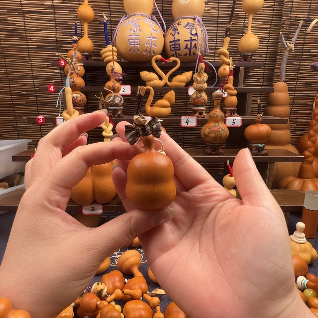 ゛****哈哈哈哈哈哈哈哈哈哈哈