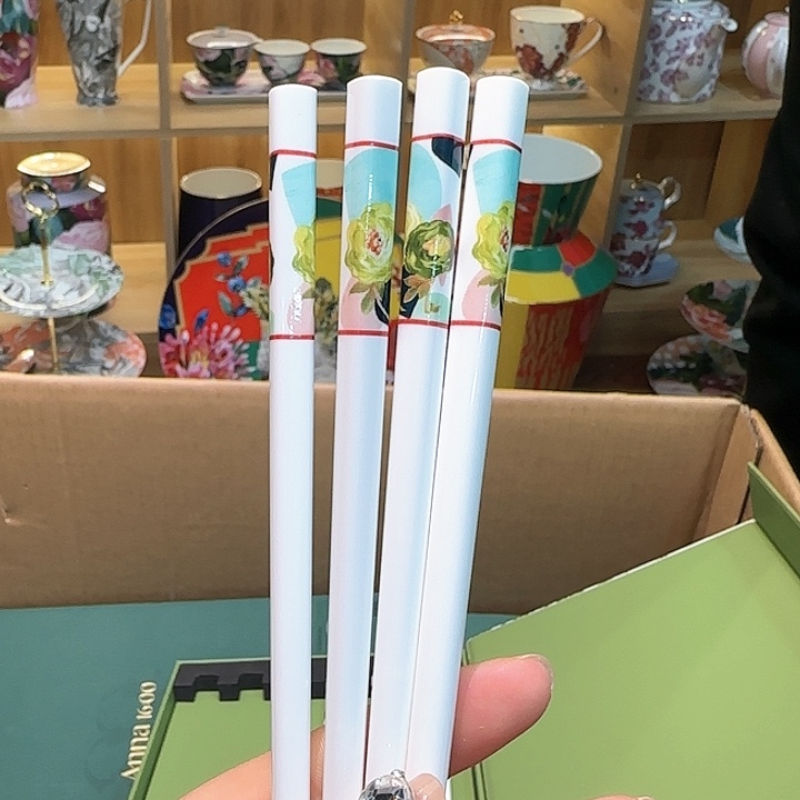 骨瓷实付满10包邮哈