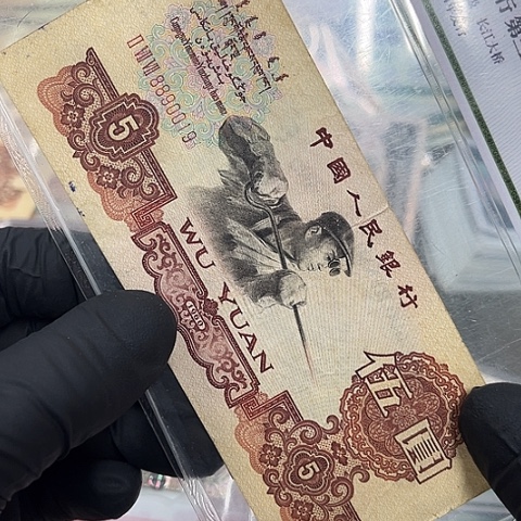 健健康康平平安安