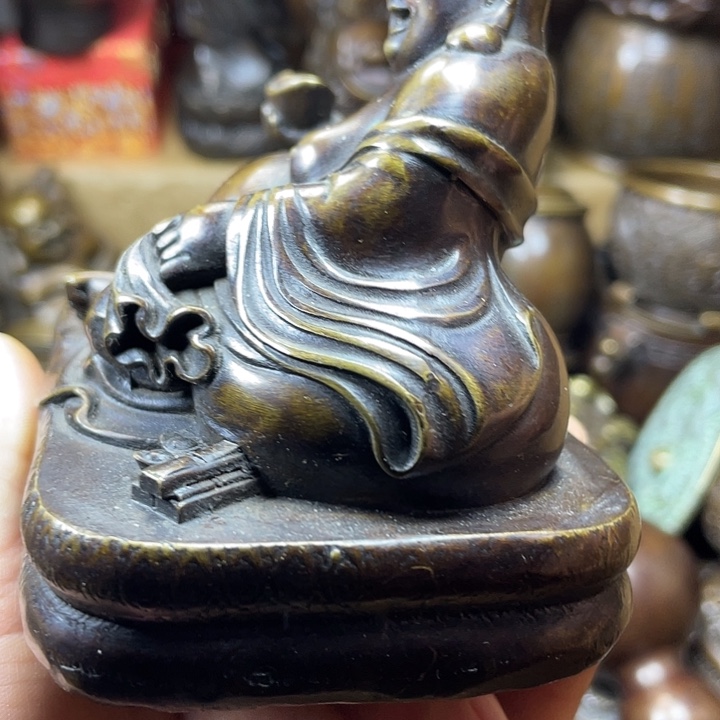 闪购链接，诚信经营