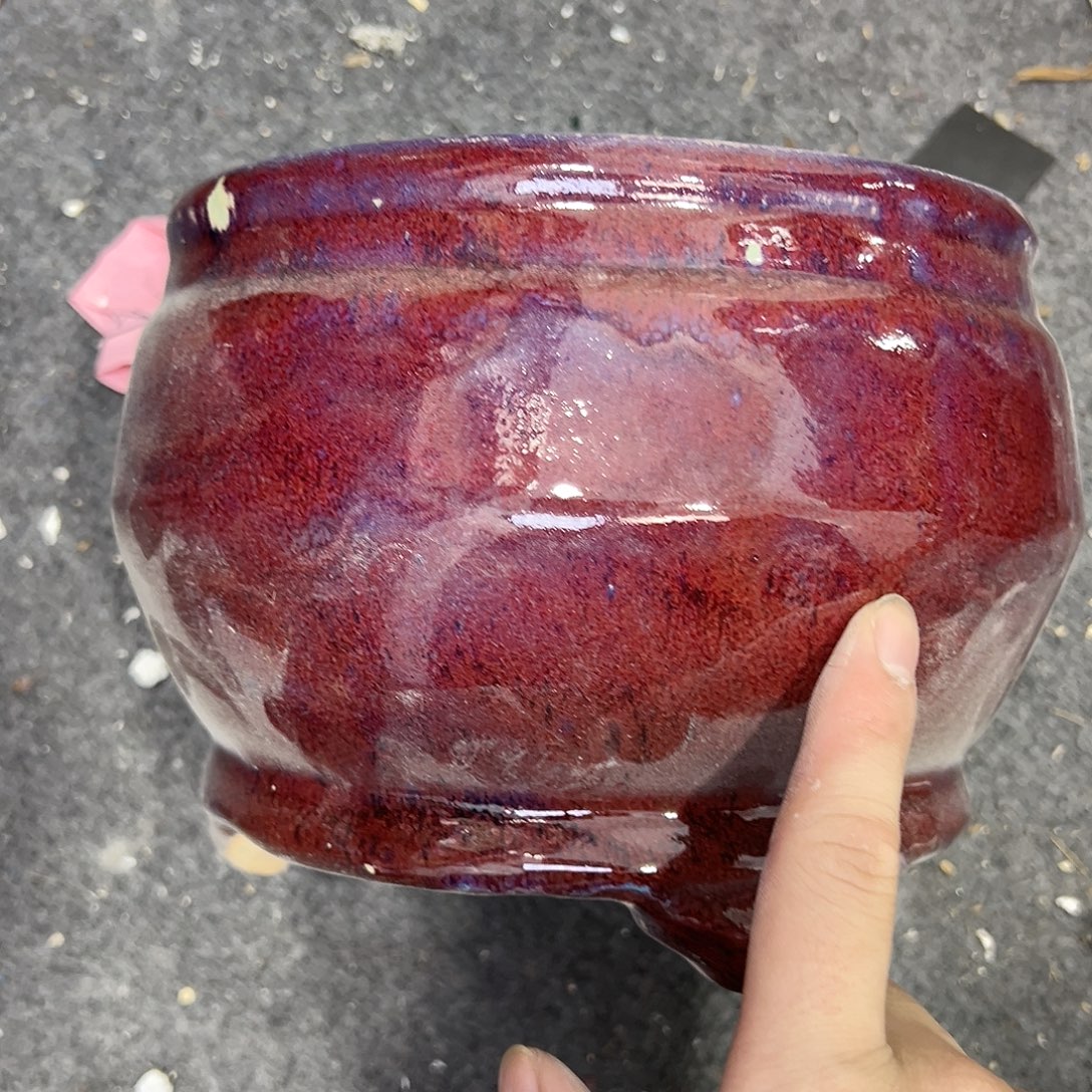 石湾盆石湾盆石湾盆