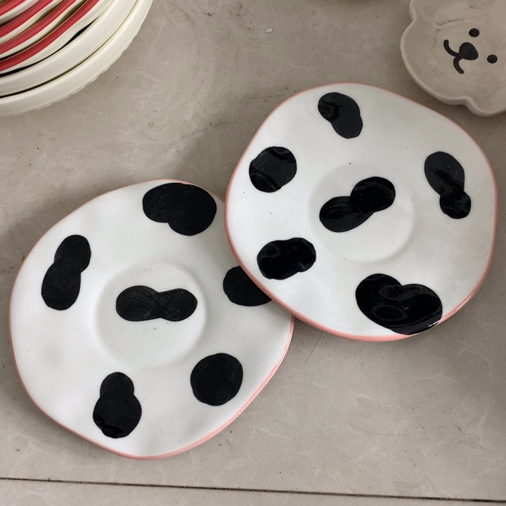 陶瓷制品满25拼单发货默认微瑕