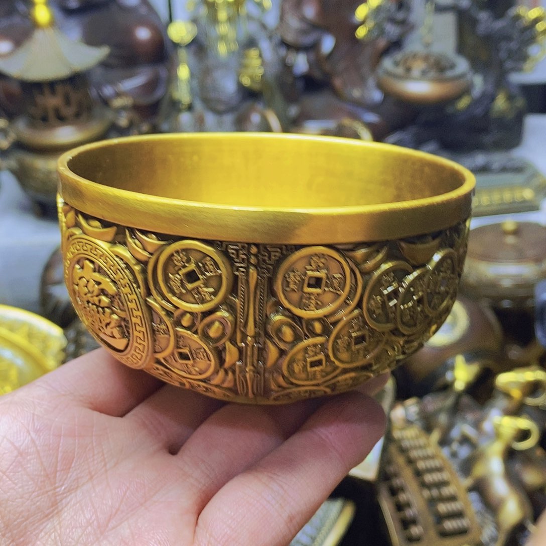 铜铜铜铜铜铜铜铜