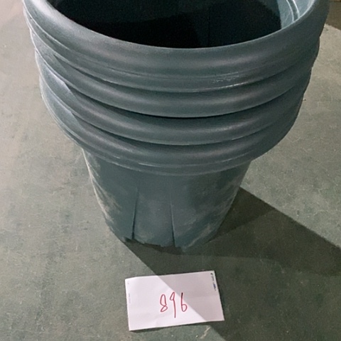 树脂编号896瑕疵