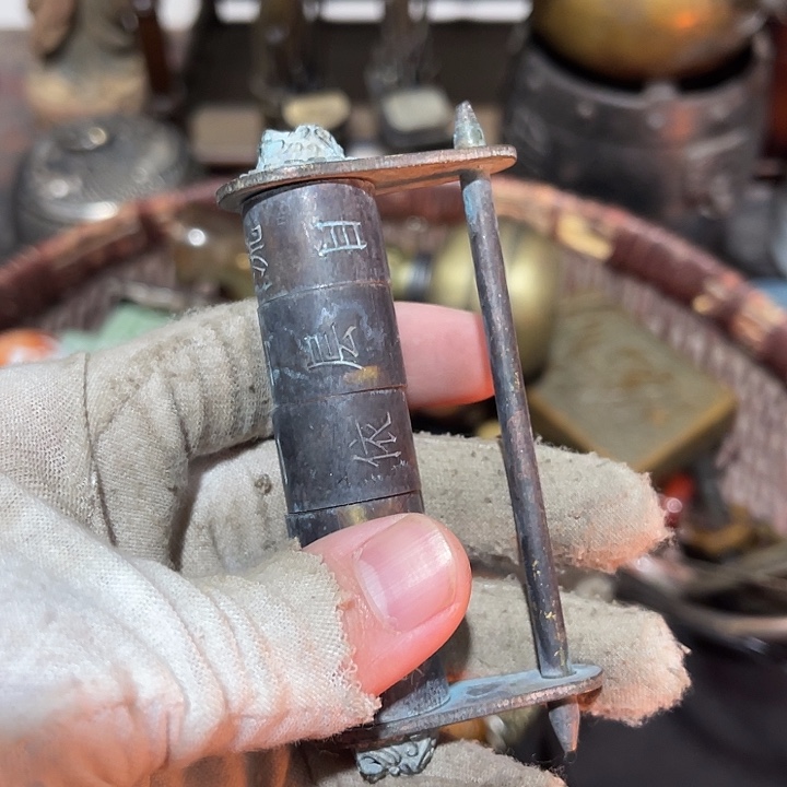 用***6陶我也不知道我在想