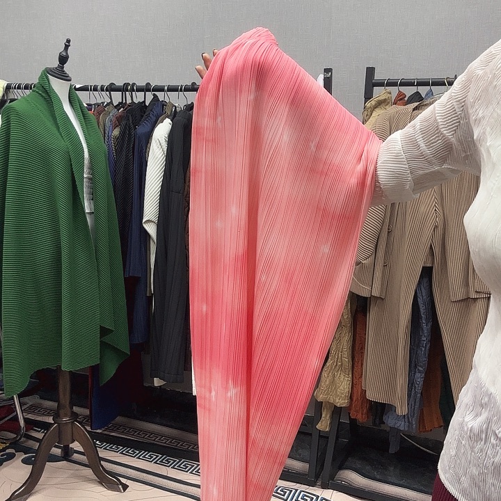 半身裙不退不换19.9