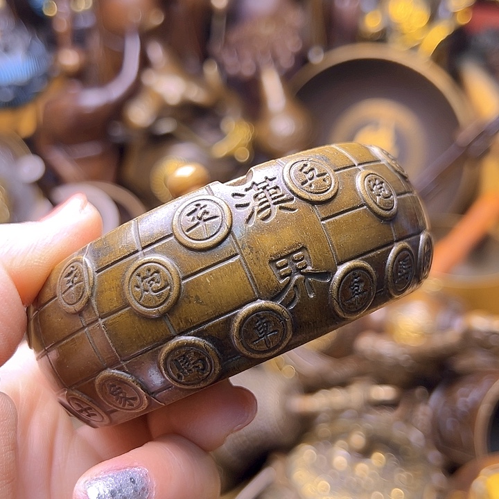 铜12236589669996666