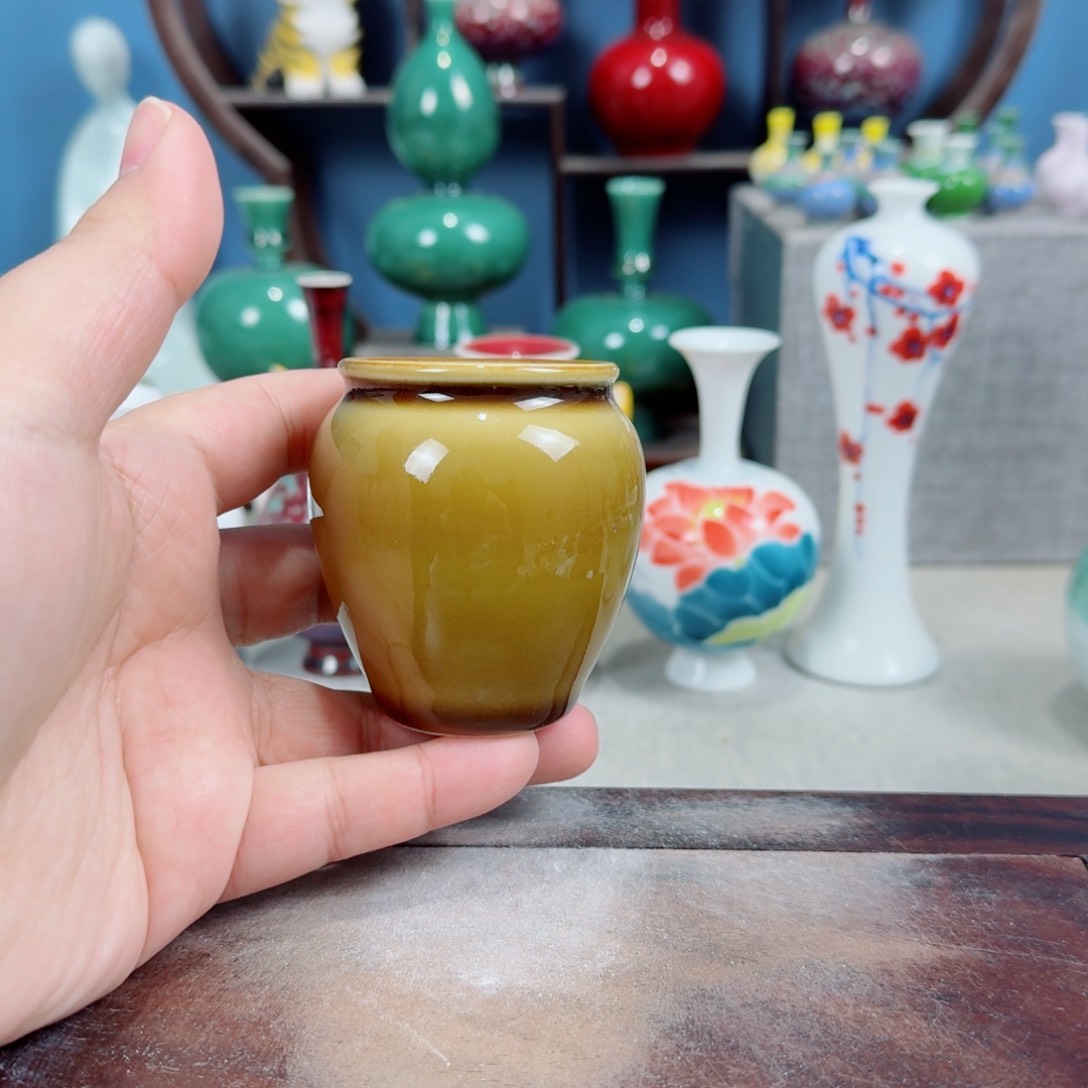 瓶摆件摆件摆件摆件