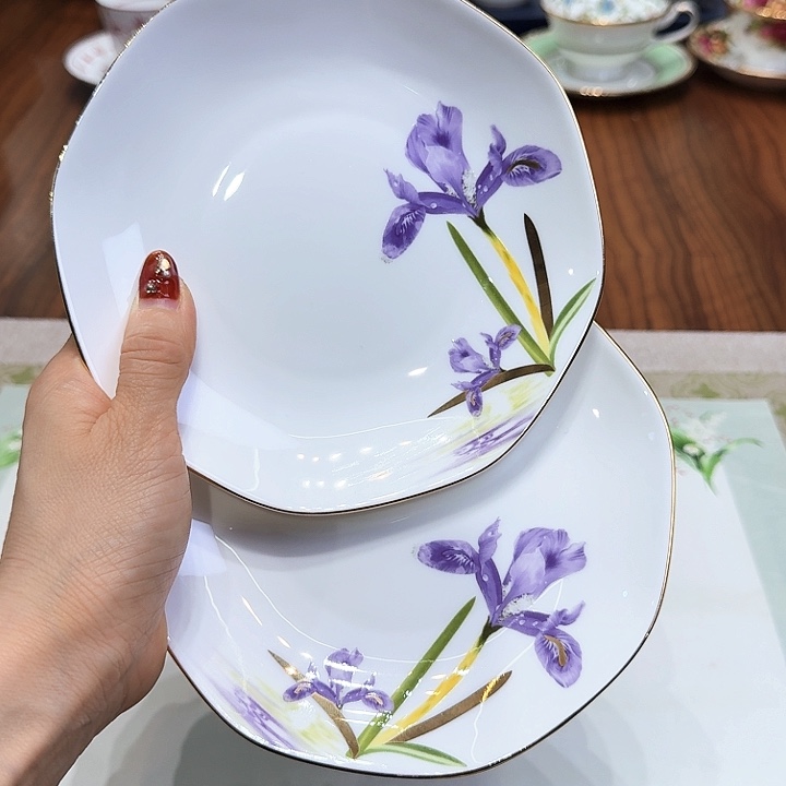 瓷片杯子杯子杯子水杯杯子水杯