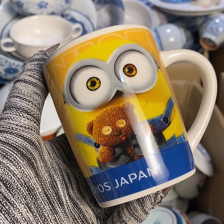 瓷片瓷片瓷片瓷片